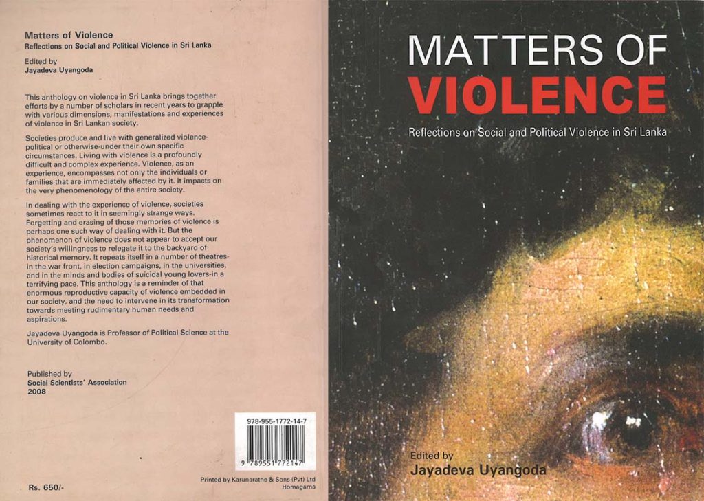 Matters of Violence11-cover