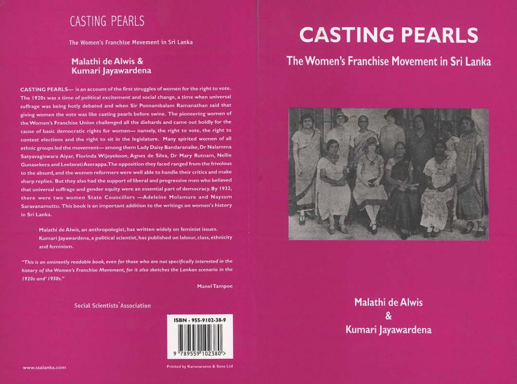 casting pearls-cover