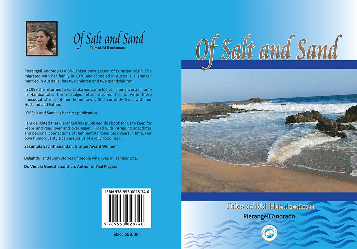 Of Salt and Sand Final Cover