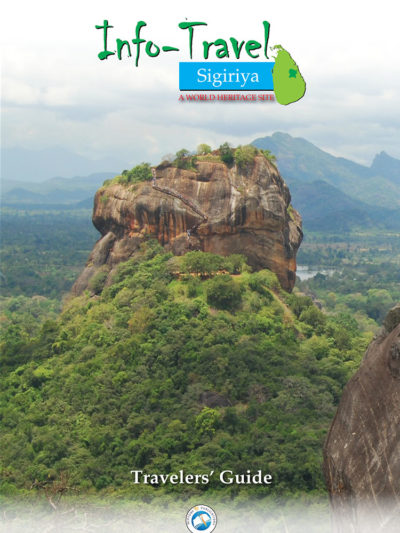 Info-Travel Sigiriya