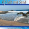 Of Salt and Sand