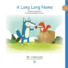 A Long Long Name