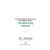 The Bull King Festival - Image 2