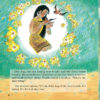 Singing and Dancing on the Third Day of the Third Month - Image 3