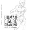 Human Figure Drawing