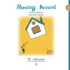 Moving Around