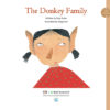 The Donkey Family