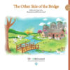 The Other Side of the Bridge