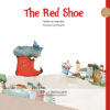 The Red Shoe
