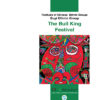 The Bull King Festival
