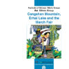 Cangshan Mountain, Erhai Lake and the March Fair