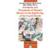 Hundreds and Thousands of Flowers Bloom on the Eighth Day of the Fourth Month