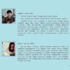 A Long Long Name - Tamil - Image 5