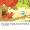A Long Long Name - Tamil - Image 3