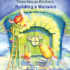 Building a Mansion - English