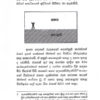 Seven Brief Lessons on Physics (භෞතික විද්‍යාව ගැන කෙටි පාඩම් හතක්) - Image 4