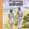 නිමක් නොදකින ගමනක්
