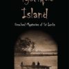 Mystique Island