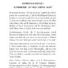 An Insight into the SRI LANKAN CONFLICT - Image 6