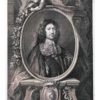 Sieur de La Nerolle - Image 5