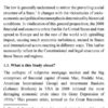 Neoliberal Constitutionalism And The Austerity State - Image 5