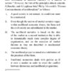Neoliberal Constitutionalism And The Austerity State - Image 6