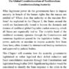 Neoliberal Constitutionalism And The Austerity State - Image 8