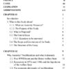 Neoliberal Constitutionalism And The Austerity State - Image 2