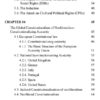 Neoliberal Constitutionalism And The Austerity State - Image 3