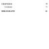 Neoliberal Constitutionalism And The Austerity State - Image 4