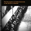 Neoliberal Constitutionalism And The Austerity State