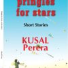 Pringles for Stars