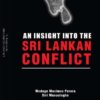 An Insight into the SRI LANKAN CONFLICT