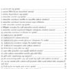 Handbook of COVID-19 Prevention (Sinhala) - Image 8