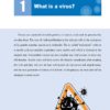 Handbook of COVID-19 Prevention - Image 2