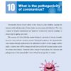 Handbook of COVID-19 Prevention - Image 11