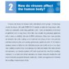 Handbook of COVID-19 Prevention - Image 3