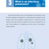 Handbook of COVID-19 Prevention - Image 4