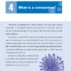Handbook of COVID-19 Prevention - Image 5