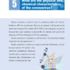 Handbook of COVID-19 Prevention - Image 6