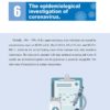 Handbook of COVID-19 Prevention - Image 7