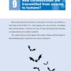 Handbook of COVID-19 Prevention - Image 10
