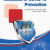 Handbook of COVID-19 Prevention