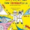 COVID-19 Awareness [Booklet - English]