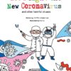 COVID-19 Awareness [Booklet - English] - Image 2