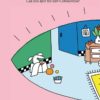 COVID-19 Awareness [Booklet - English] - Image 3