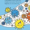 COVID-19 Awareness [Booklet - English] - Image 6