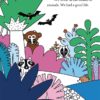 COVID-19 Awareness [Booklet - English] - Image 7