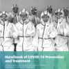Handbook of COVID-19 Prevention and Treatment
