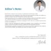 Handbook of COVID-19 Prevention and Treatment - Image 2